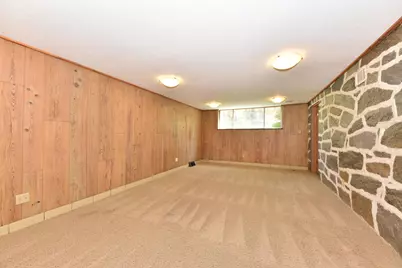 4204  Menomonee River Pkwy, Wauwatosa, WI 53222 - Photo 27