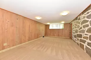 4204 Menomonee River Pkwy, Wauwatosa, WI 53222 - Photo 27