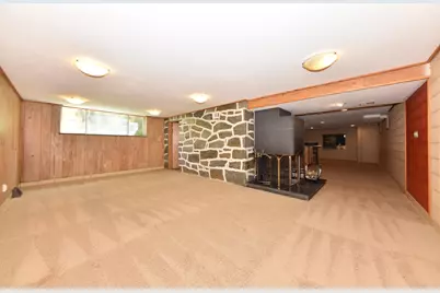 4204  Menomonee River Pkwy, Wauwatosa, WI 53222 - Photo 25