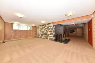 4204 Menomonee River Pkwy, Wauwatosa, WI 53222 - Photo 25