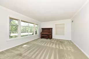 4204 Menomonee River Pkwy, Wauwatosa, WI 53222 - Photo 3