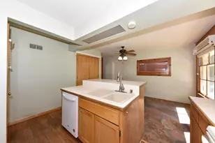 4204 Menomonee River Pkwy, Wauwatosa, WI 53222 - Photo 9