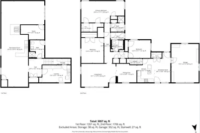 4204  Menomonee River Pkwy, Wauwatosa, WI 53222 - Photo 39