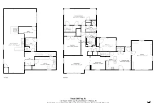 4204 Menomonee River Pkwy, Wauwatosa, WI 53222 - Photo 39