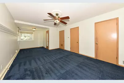 4204  Menomonee River Pkwy, Wauwatosa, WI 53222 - Photo 13