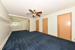 4204 Menomonee River Pkwy, Wauwatosa, WI 53222 - Photo 13