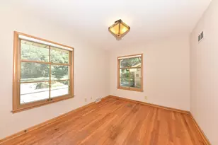 4204 Menomonee River Pkwy, Wauwatosa, WI 53222 - Photo 19