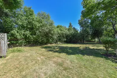 4204  Menomonee River Pkwy, Wauwatosa, WI 53222 - Photo 31
