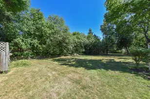 4204 Menomonee River Pkwy, Wauwatosa, WI 53222 - Photo 31