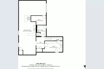4204  Menomonee River Pkwy, Wauwatosa, WI 53222 - Photo 41
