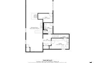4204 Menomonee River Pkwy, Wauwatosa, WI 53222 - Photo 41