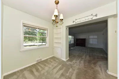 4204  Menomonee River Pkwy, Wauwatosa, WI 53222 - Photo 7