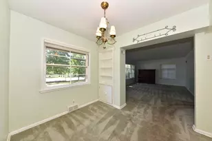 4204 Menomonee River Pkwy, Wauwatosa, WI 53222 - Photo 7