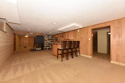 4204  Menomonee River Pkwy, Wauwatosa, WI 53222 - Photo 23
