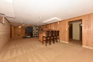 4204 Menomonee River Pkwy, Wauwatosa, WI 53222 - Photo 23