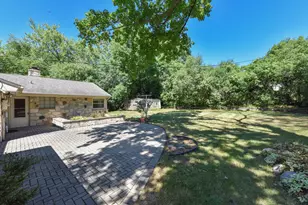 4204 Menomonee River Pkwy, Wauwatosa, WI 53222 - Photo 33