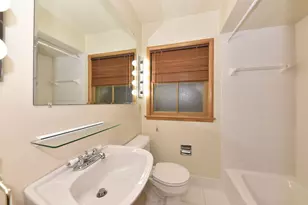 4204 Menomonee River Pkwy, Wauwatosa, WI 53222 - Photo 21