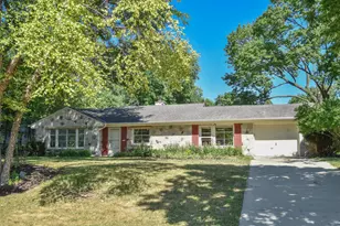 4204 Menomonee River Pkwy, Wauwatosa, WI 53222 - Photo 35