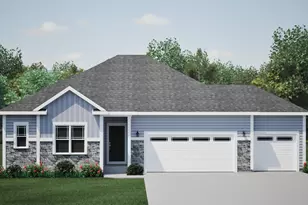 9396 S Winding Wy, Franklin, WI 53132 - Photo 1