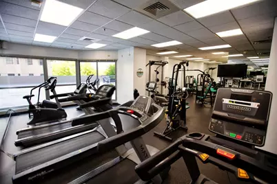 1660 N Prospect Ave #411, Milwaukee, WI 53202 - Photo 35