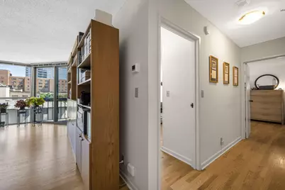 1660 N Prospect Ave #411, Milwaukee, WI 53202 - Photo 13