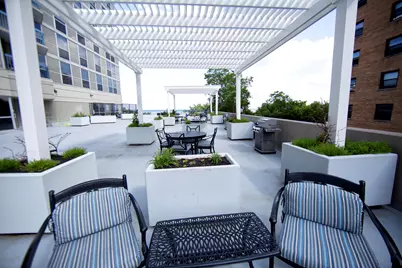 1660 N Prospect Ave #411, Milwaukee, WI 53202 - Photo 27