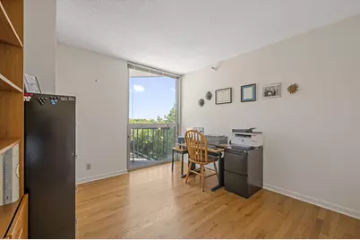 1660 N Prospect Ave #411, Milwaukee, WI 53202 - Photo 15