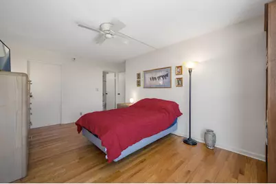 1660 N Prospect Ave #411, Milwaukee, WI 53202 - Photo 21