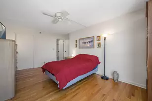 1660 N Prospect Ave, Milwaukee, WI 53202 - Photo 21