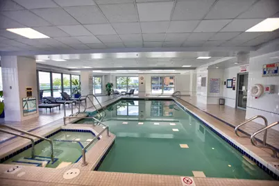 1660 N Prospect Ave #411, Milwaukee, WI 53202 - Photo 37
