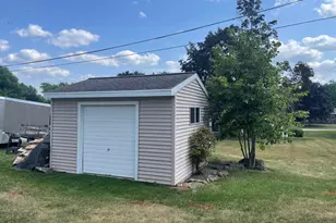 982 W Acorn Dr, Lomira, WI 53048 - Photo 17
