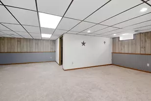 982 W Acorn Dr, Lomira, WI 53048 - Photo 15