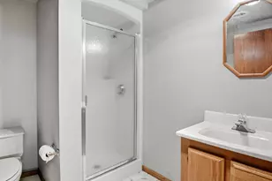 982 W Acorn Dr, Lomira, WI 53048 - Photo 13