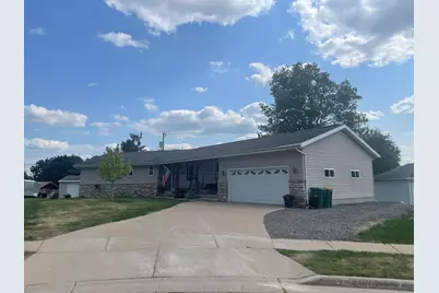 982 W Acorn Dr, Lomira, WI 53048 - Photo 17