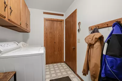 982 W Acorn Dr, Lomira, WI 53048 - Photo 13