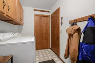 982 W Acorn Dr, Lomira, WI 53048 - Photo 13