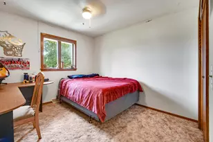 982 W Acorn Dr, Lomira, WI 53048 - Photo 9