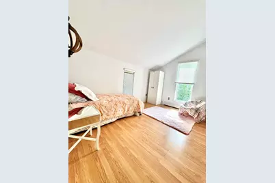 727 E Madison St, Oconomowoc, WI 53066 - Photo 27