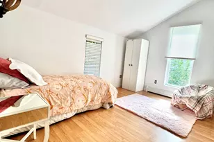 727 E Madison St, Oconomowoc, WI 53066 - Photo 27