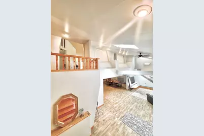 727 E Madison St, Oconomowoc, WI 53066 - Photo 17