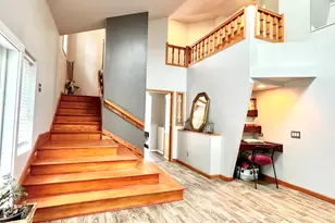 727 E Madison St, Oconomowoc, WI 53066 - Photo 1