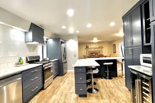 727 E Madison St, Oconomowoc, WI 53066 - Photo 1