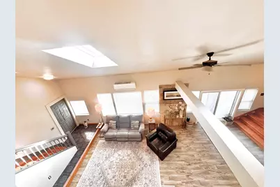 727 E Madison St, Oconomowoc, WI 53066 - Photo 13