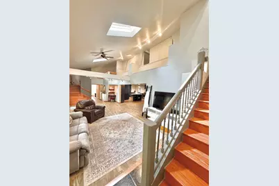 727 E Madison St, Oconomowoc, WI 53066 - Photo 9