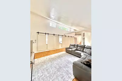727 E Madison St, Oconomowoc, WI 53066 - Photo 21