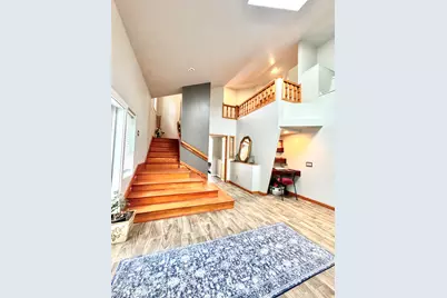 727 E Madison St, Oconomowoc, WI 53066 - Photo 9