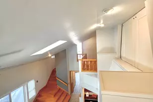 727 E Madison St, Oconomowoc, WI 53066 - Photo 15