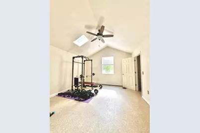727 E Madison St, Oconomowoc, WI 53066 - Photo 31