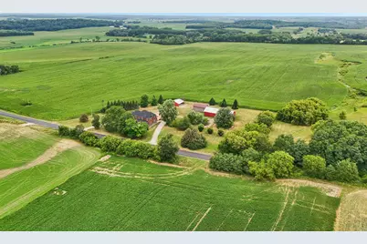 W12242  Clarkson Rd, Portland, WI 53594 - Photo 1