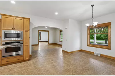 W12242  Clarkson Rd, Portland, WI 53594 - Photo 15